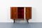 Italienisches Mid-Century Highboard von Vittorio Dassi, 1950er 4