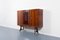 Mid-Century Modern Italian Highboard by Vittorio Dassi, 1950s, Image 2