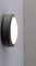 Outdoor Wall Lamp from Iguzzini, 1990s, Image 2