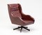 Italian Lounge Chair, 1960s 11