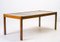 Rosewood with Pebbles Coffee Table by Ib Kofod-Larsen, 1965 7