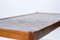 Rosewood with Pebbles Coffee Table by Ib Kofod-Larsen, 1965 5