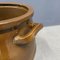 Large Vintage Earthenware Pottery 11