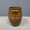 Large Vintage Earthenware Pottery 9