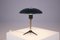 Lampada da tavolo Minou S di Louis Kalff per Philips, anni '50, Immagine 2