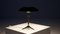 Lampada da tavolo Minou S di Louis Kalff per Philips, anni '50, Immagine 3