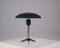 Lampada da tavolo Minou S di Louis Kalff per Philips, anni '50, Immagine 1