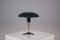 Lampada da tavolo Minou S di Louis Kalff per Philips, anni '50, Immagine 4