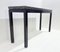 Console Table by Jan Vlug, Belgium, 1970s 2