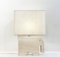 Travertine Elephant Table Lampe by Fratelli Mannelli for Signa, 1970s, Image 2