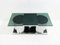 Modular Coffee Table in Chrome and Smoked Glass, Italy, 1970s 10