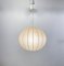Pendant Lamp by Achille Castiglioni for Hille, Italy, 1960s, Image 5