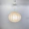 Pendant Lamp by Achille Castiglioni for Hille, Italy, 1960s 4