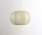 Pendant Lamp by Achille Castiglioni for Hille, Italy, 1960s 5