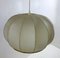 Pendant Lamp by Achille Castiglioni for Hille, Italy, 1960s, Image 4