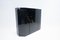 Black Lacquered Cabinet by Kazuhide Takahama for Cassina, 1980s 2