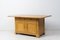 Antique Swedish Pine Sideboard 4