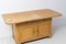 Antique Swedish Pine Sideboard 10