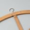 Wooden Hangers, 1920s, Set of 3, Image 18