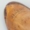 Spanish Wooden Shoe Last, 1940s, Image 13