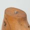 Spanish Wooden Shoe Last, 1940s 11