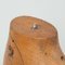 Spanish Wooden Shoe Last, 1940s, Image 11