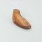 Spanish Wooden Shoe Last, 1940s, Image 4