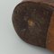 Spanish Wooden Shoe Last, 1940s 16