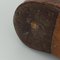 Spanish Wooden Shoe Last, 1940s, Image 16