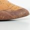 Spanish Wooden Shoe Last, 1940s 18