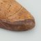 Spanish Wooden Shoe Last, 1940s, Image 10