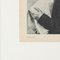 Dudley P. Lee, Homme lisant, 1940, Photogravure 6