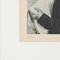 Dudley P. Lee, Man Reading, 1940, Photogravure, Image 6