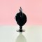 Vase Prototype Veronese en Verre de Murano par Cleto Munari, 2002 4