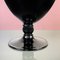 Veronese Prototype Vase in Murano Glass by Cleto Munari, 2002, Image 10