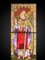 19th Century Neo-Gothic Stained Glass Windows, Set of 8, Image 9