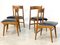 Italian Dining Chairs, Set of 4, Image 5