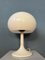 Lampe de Bureau Champignon de Dijkstra, 1970s 7