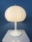 Lampe de Bureau Champignon de Dijkstra, 1970s 4