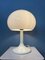 Lampe de Bureau Champignon de Dijkstra, 1970s 3