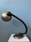 Lampe de Bureau Space Age avec Bras Ajustable, 1970s 8