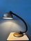 Space Age Desk Lamp with Adjustable Arm, 1970s, Image 2