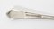 Vintage Mid-20th Century Silver Plated Cutlery, 1950s, Set of 125 18
