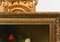 English Artist, Floral Still Life, 19th Century, Oil Painting, Framed 11