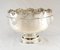 Silver Plate Monteith Champagne Cooler 1