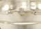 Silver Plate Monteith Champagne Cooler, Image 5