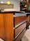 Executive Desk by Ico Parisi for Mim, 1960s 6