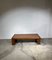 Large Coffee Table by Afra & Tobia Scarpa, 1960s 2
