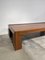 Large Coffee Table by Afra & Tobia Scarpa, 1960s 3