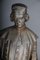 Statue grandi in bronzo di Craftsmen's Guild, set di 2, Immagine 6